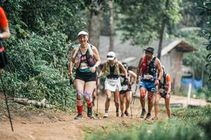 BIB: 
                            <button type="button" onclick="openModal(25706913)" class="btn btn-primary btn-sm float-right btn-popup" data-toggle="modal" data-target=".modal-high-quality">
                        <i class="fas fa-shopping-cart"></i> Add to Cart
                    </button>
                                            <button type="button" onclick="isThisMe(25706913, true)" class="btn btn-success btn-sm float-right btn-popup btn-isme hidden" data-toggle="tooltip" data-placement="bottom" title="นี่คือรูปของคุณใช่ไหม คลิกที่นี่เพื่อเอาเข้าอัลบั้ม">
                        <i class="fas fa-plus"></i> Add to album
                    </button>
                    <button type="button" onclick="isThisMe(25706913, false)" class="btn btn-warning btn-sm float-right btn-popup btn-isnotme hidden">
                        <i class="fas fa-ban"></i> Remove from album
                    </button>